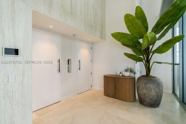 Turnberry Ocean Club Residences, 18501 Collins Ave #2301, Sunny Isles Beach, Florida 33160, image 3
