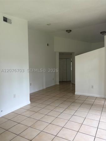14801 NE 7th Ave, Unincorporated Dade County, Florida 33161, image 3