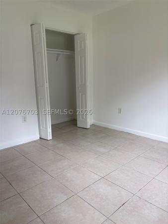 14801 NE 7th Ave, Unincorporated Dade County, Florida 33161, image 3