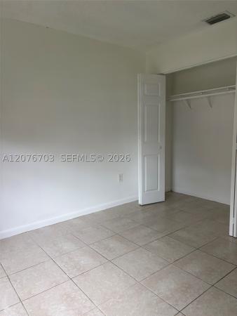 14801 NE 7th Ave, Unincorporated Dade County, Florida 33161, image 1