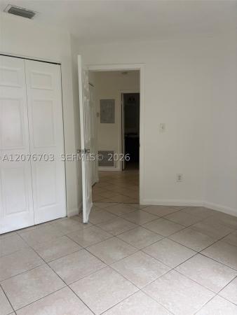 14801 NE 7th Ave, Unincorporated Dade County, Florida 33161, image 2