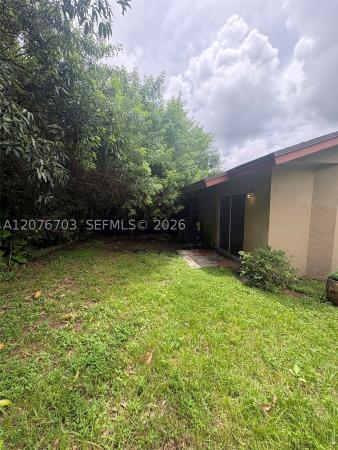 14801 NE 7th Ave, Unincorporated Dade County, Florida 33161, image 1