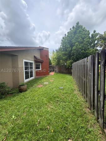 14801 NE 7th Ave, Unincorporated Dade County, Florida 33161, image 2