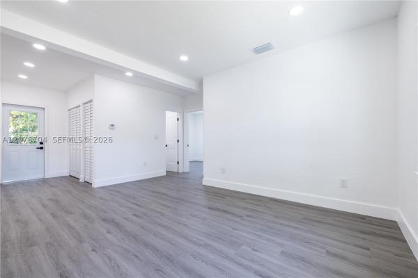 Durham Village, 1029 NW 42nd St, Miami, Florida 33127, image 1