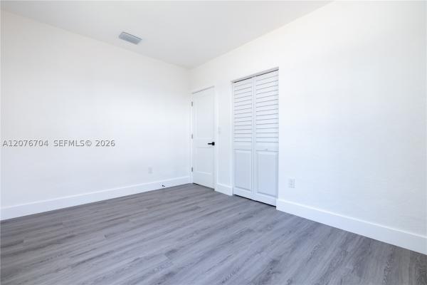 Durham Village, 1029 NW 42nd St, Miami, Florida 33127, image 2