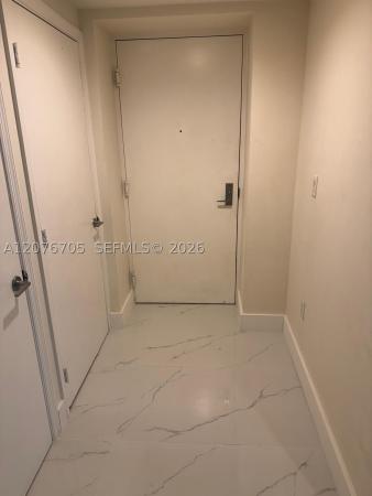 500 Brickell East, 500 Brickell Ave #3210, Miami, Florida 33131, image 1