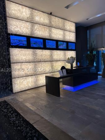 500 Brickell East, 500 Brickell Ave #3210, Miami, Florida 33131, image 2