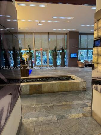 500 Brickell East, 500 Brickell Ave #3210, Miami, Florida 33131, image 3