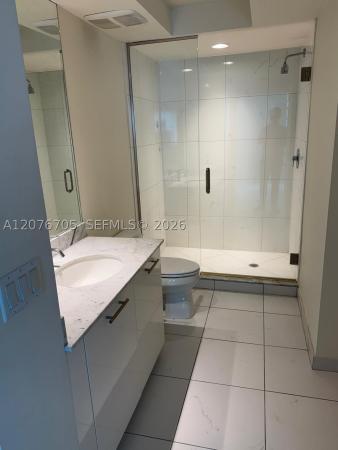 500 Brickell East, 500 Brickell Ave #3210, Miami, Florida 33131, image 3