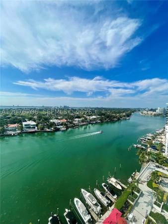 5600 Collins, 5600 Collins Ave #16P, Miami Beach, Florida 33140, image 1