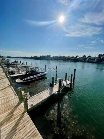 5600 Collins, 5600 Collins Ave #16P, Miami Beach, Florida 33140, image 2