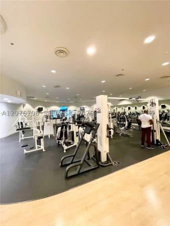 5600 Collins, 5600 Collins Ave #16P, Miami Beach, Florida 33140, image 3
