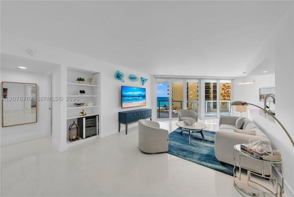 Oceania 1, 16425 Collins Ave #712, Sunny Isles Beach, Florida 33160, image 1