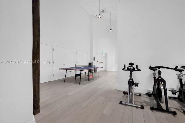 Oceania 1, 16425 Collins Ave #712, Sunny Isles Beach, Florida 33160, image 1