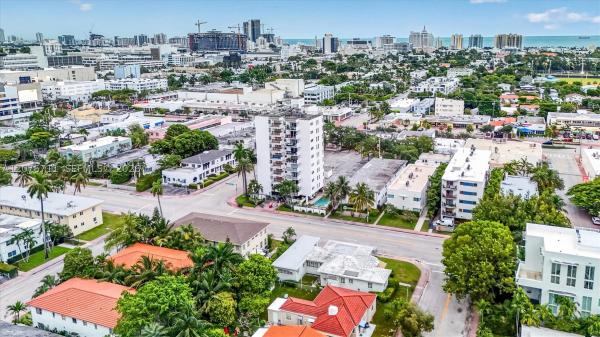 Alton Beach Bay Front, 1301 Flamingo Way, Miami Beach, Florida 33139, image 3