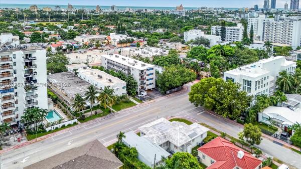 Alton Beach Bay Front, 1301 Flamingo Way, Miami Beach, Florida 33139, image 2