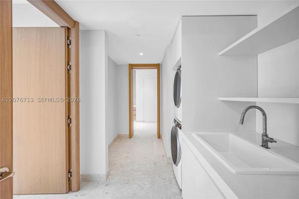 9165 Collins Ave #701, Surfside, Florida 33154, image 3