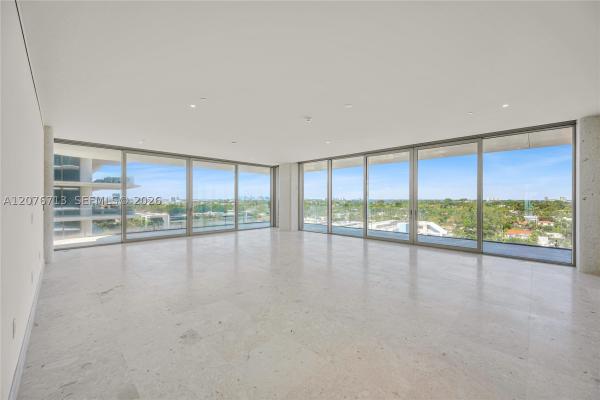 9165 Collins Ave #701, Surfside, Florida 33154, image 2