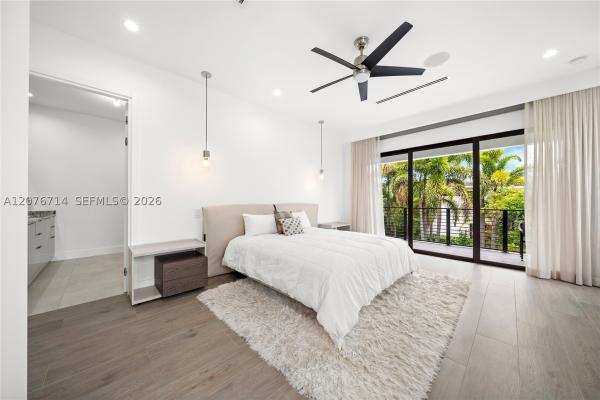 Middle River Park, 1629 NE 4th Pl, Fort Lauderdale, Florida 33301, image 3