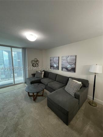 Vue At Brickell, 1250 S Miami Ave #1410, Miami, Florida 33130, image 2