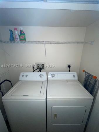 Vue At Brickell, 1250 S Miami Ave #1410, Miami, Florida 33130, image 3