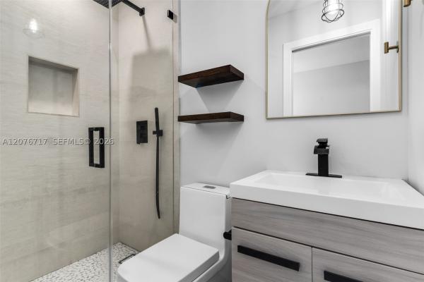 15825 SW 103rd Pl, Unincorporated Dade County, Florida 33157, image 2