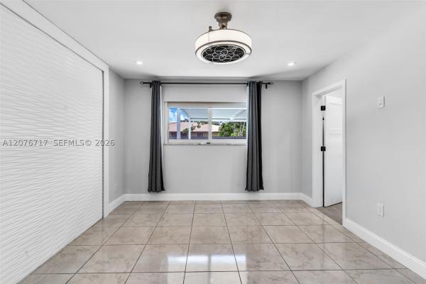 15825 SW 103rd Pl, Unincorporated Dade County, Florida 33157, image 3