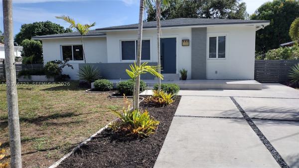 300 S Biscayne River Dr, Unincorporated Dade County, Florida 33169, image 2