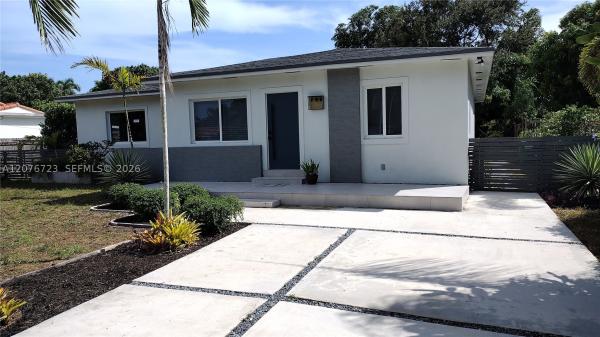 300 S Biscayne River Dr, Unincorporated Dade County, Florida 33169, image 3