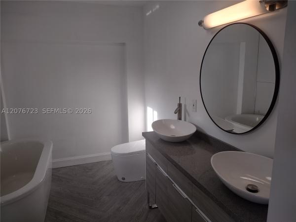 300 S Biscayne River Dr, Unincorporated Dade County, Florida 33169, image 3