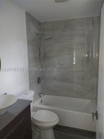 300 S Biscayne River Dr, Unincorporated Dade County, Florida 33169, image 1