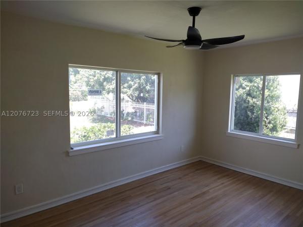 300 S Biscayne River Dr, Unincorporated Dade County, Florida 33169, image 2