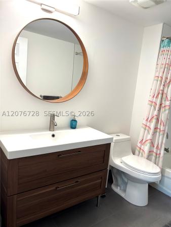 1800 Biscayne Plaza, 275 NE 18th St #1810, Miami, Florida 33132, image 2