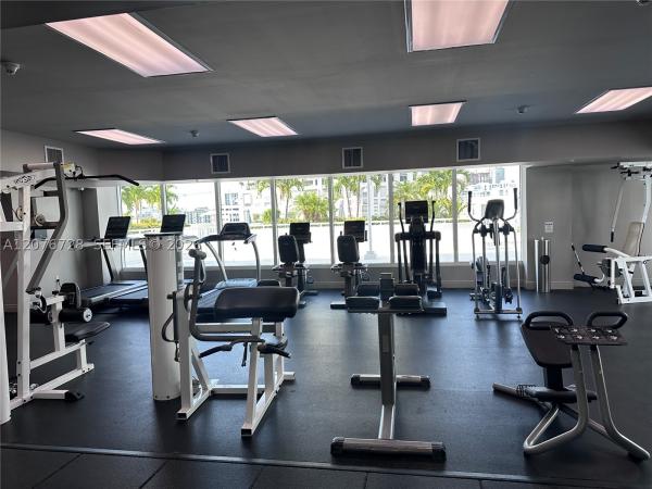 1800 Biscayne Plaza, 275 NE 18th St #1810, Miami, Florida 33132, image 3