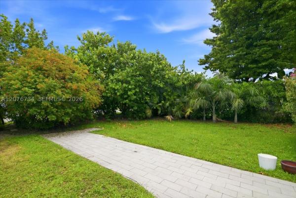 Normandy Beach, 8975 Froude Ave, Surfside, Florida 33154, image 2