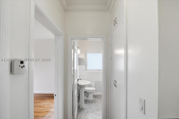 Normandy Beach, 8975 Froude Ave, Surfside, Florida 33154, image 1