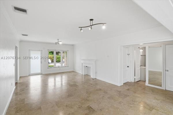 Normandy Beach, 8975 Froude Ave, Surfside, Florida 33154, image 3