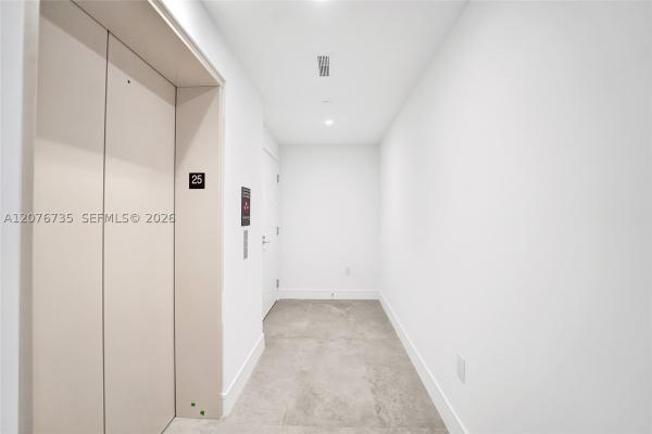 2411 Laguna Cir #2511, North Miami, Florida 33181, image 3