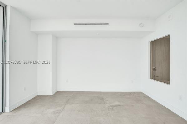 2411 Laguna Cir #2511, North Miami, Florida 33181, image 1