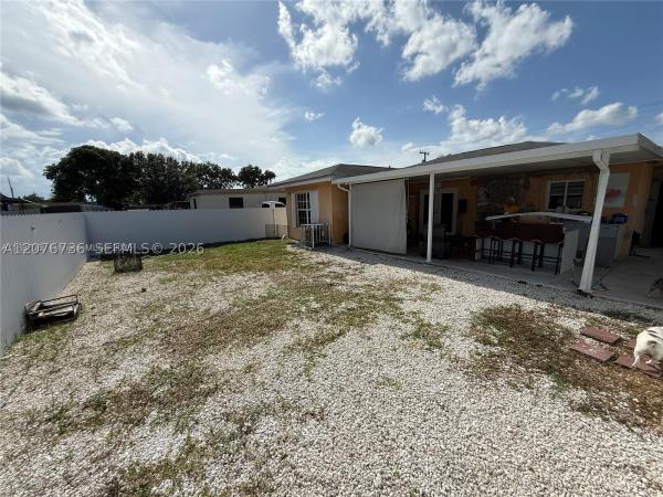 Rainbow Park, 1710 NW 154th St, Miami Gardens, Florida 33054, image 2