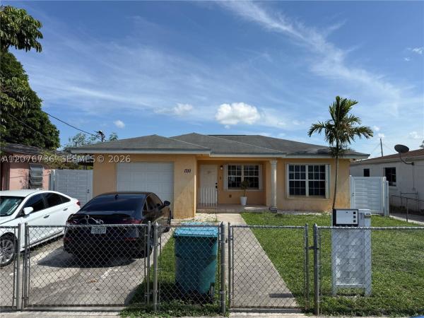 Rainbow Park, 1710 NW 154th St, Miami Gardens, Florida 33054, image 3