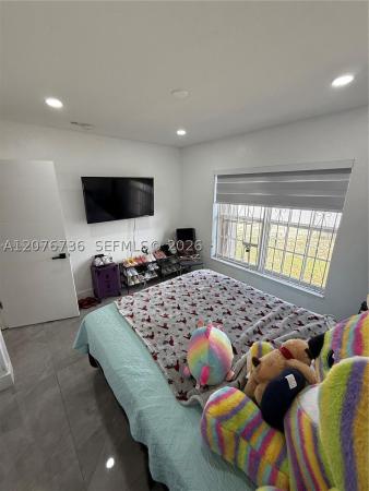 Rainbow Park, 1710 NW 154th St, Miami Gardens, Florida 33054, image 1