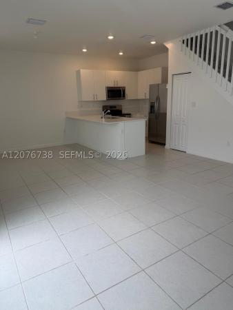 692 SE 13th Ct, Homestead, Florida 33034, image 3