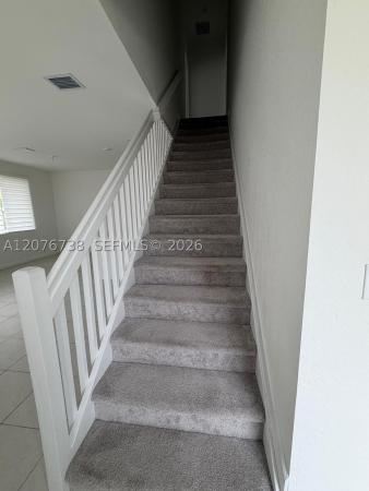 692 SE 13th Ct, Homestead, Florida 33034, image 2
