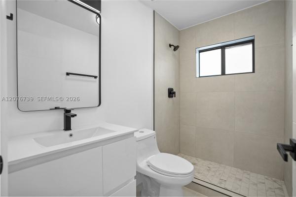 5817 NW 30th Ave, Unincorporated Dade County, Florida 33142, image 1