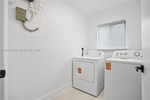 5817 NW 30th Ave, Unincorporated Dade County, Florida 33142, image 2