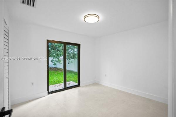 5817 NW 30th Ave, Unincorporated Dade County, Florida 33142, image 3
