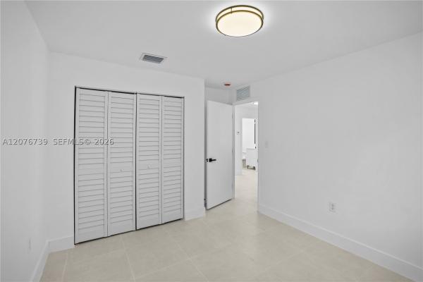 5817 NW 30th Ave, Unincorporated Dade County, Florida 33142, image 1