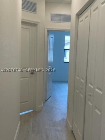 Sunset Pines By Lennar, 269 SW 159th Ct, Pembroke Pines, Florida 33027, image 3