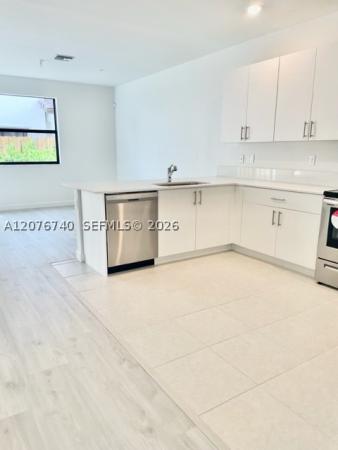 Sunset Pines By Lennar, 269 SW 159th Ct, Pembroke Pines, Florida 33027, image 2